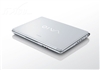 SONY VGN-FE48C