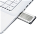 SONY VGN-FE48C