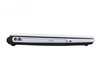 SONY VGN-FE48C