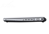 SONY VGN-FE48C