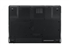 SONY VGN-AR38C