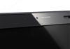 SONY VGN-AR38C