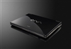 SONY VGN-AR38C