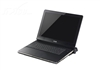 SONY VGN-AR38C