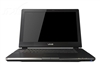 SONY VGN-AR38C
