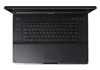 SONY VGN-AR38C