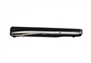 SONY VGN-AR38C