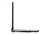 SONY VGN-AR38C