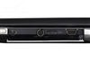 SONY VGN-AR38C