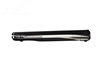 SONY VGN-AR38C