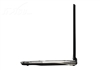SONY VGN-AR38C