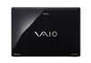 SONY VGN-AR38C
