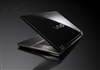 SONY VGN-AR38C