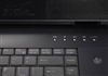SONY VGN-AR38C