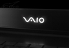 SONY VGN-AR38C