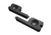 SONY VGN-AR38C
