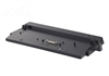 SONY VGN-AR38C