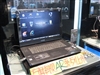 SONY VGN-AR38C