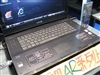 SONY VGN-AR38C