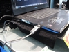 SONY VGN-AR38C