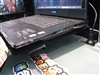 SONY VGN-AR38C