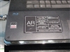SONY VGN-AR38C