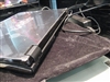 SONY VGN-AR38C