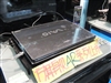 SONY VGN-AR38C
