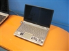 SONY VGN-TX56C/B