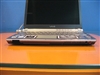 SONY VGN-TX56C/B