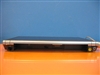 SONY VGN-TX56C/B