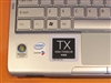 SONY VGN-TX56C/B