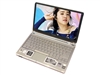 SONY VGN-TX56C/B