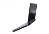 SONY VGN-TX56C/B