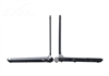 SONY VGN-TX56C/B