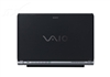 SONY VGN-TX56C/B