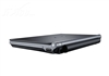 SONY VGN-TX56C/B