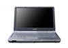 SONY VGN-TX56C/B