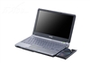 SONY VGN-TX56C/B