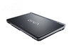 SONY VGN-TX56C/B