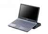 SONY VGN-TX56C/B