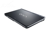 SONY VGN-TX56C/B