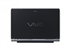 SONY VGN-TX56C/B