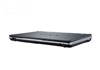 SONY VGN-TX56C/B