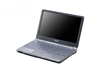 SONY VGN-TX56C/B