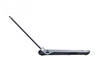 SONY VGN-TX56C/B