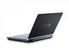 SONY VGN-TX56C/B