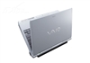 SONY VGN-TX56C/W