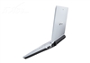 SONY VGN-TX56C/W