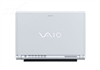 SONY VGN-TX56C/W